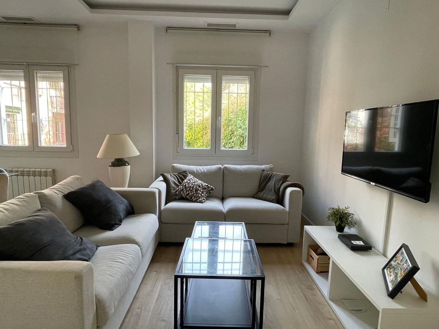 Piso en ronda de Segovia, 13 - Foto 9