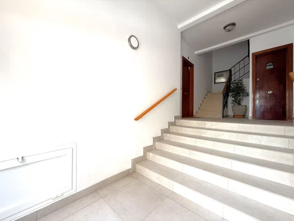 Piso en calle General Pintos, 54 - Foto 10