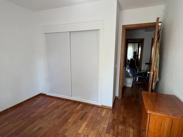 Chalet adosado en Calle Zorzal, 8, Marazuela- El Torreón - Foto 25