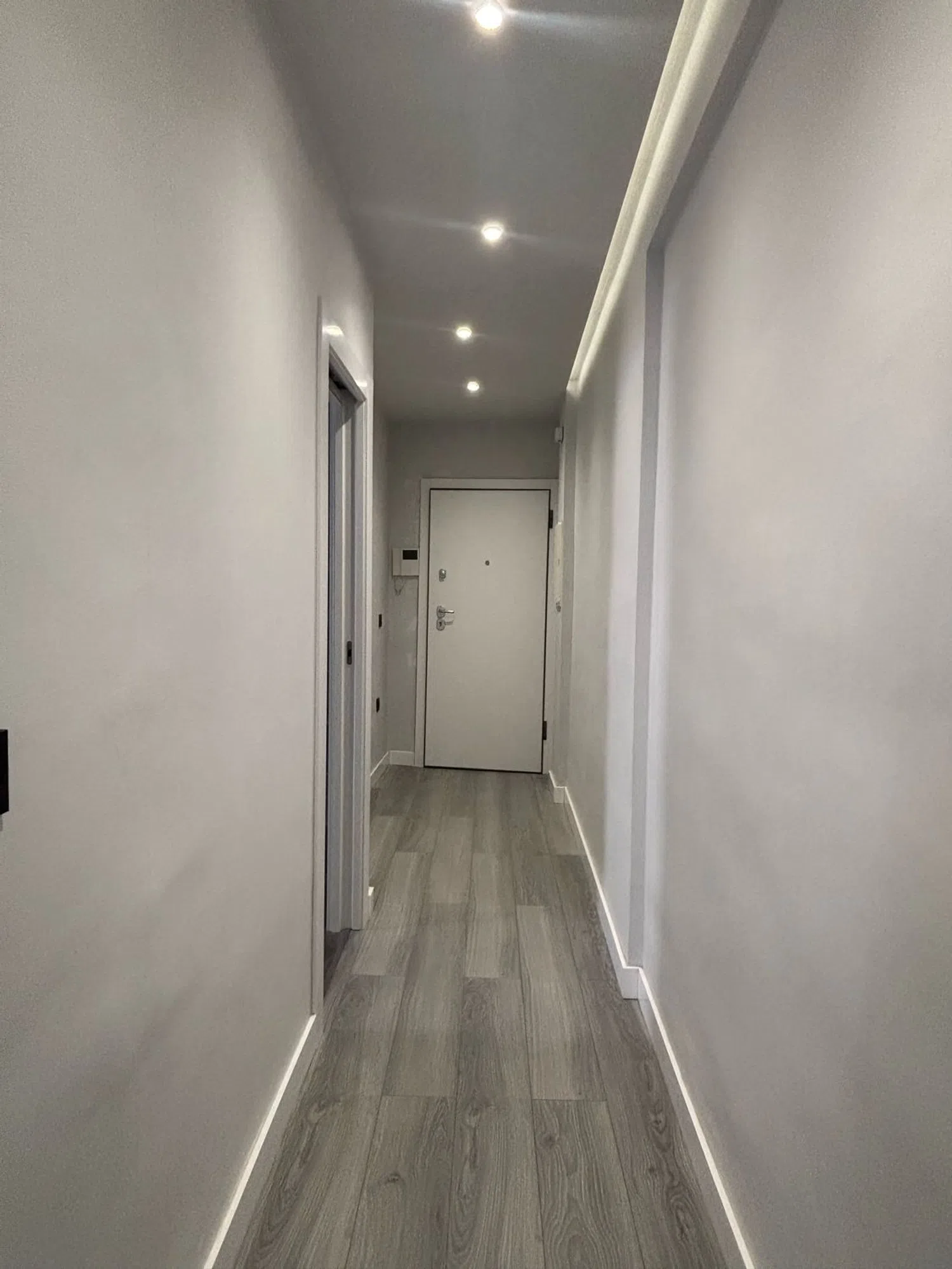Piso - Foto 6
