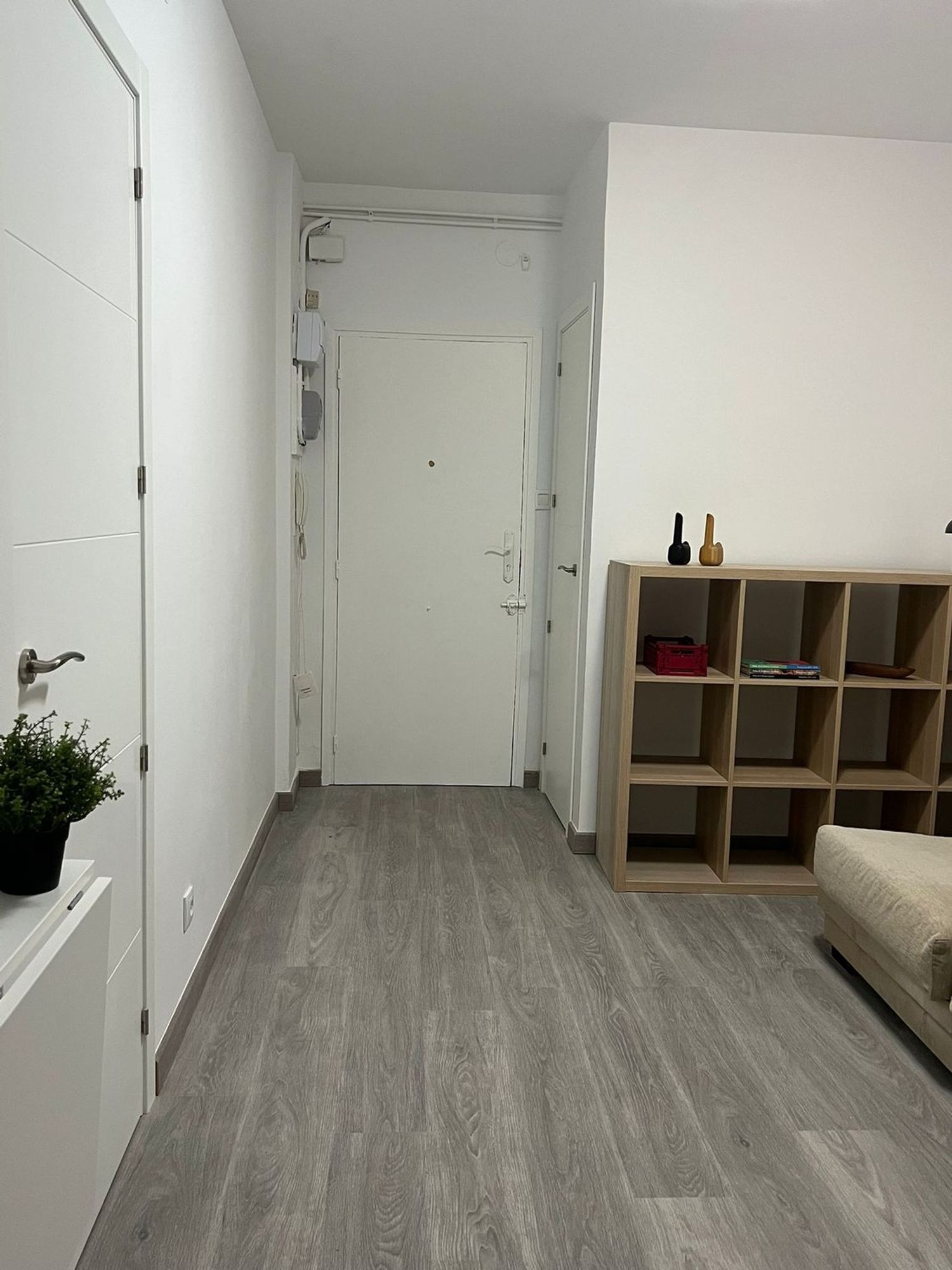 Piso en Granvia de l'Hospitalet, Gran Via L-H - Foto 11