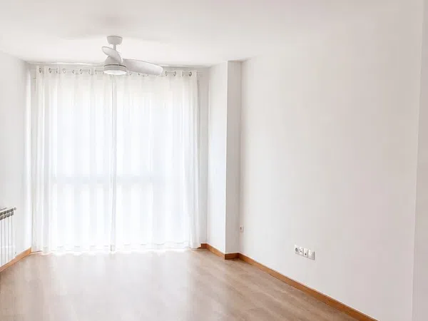 Piso en Calle Sorgo, 15, Valdeacederas - Foto 1