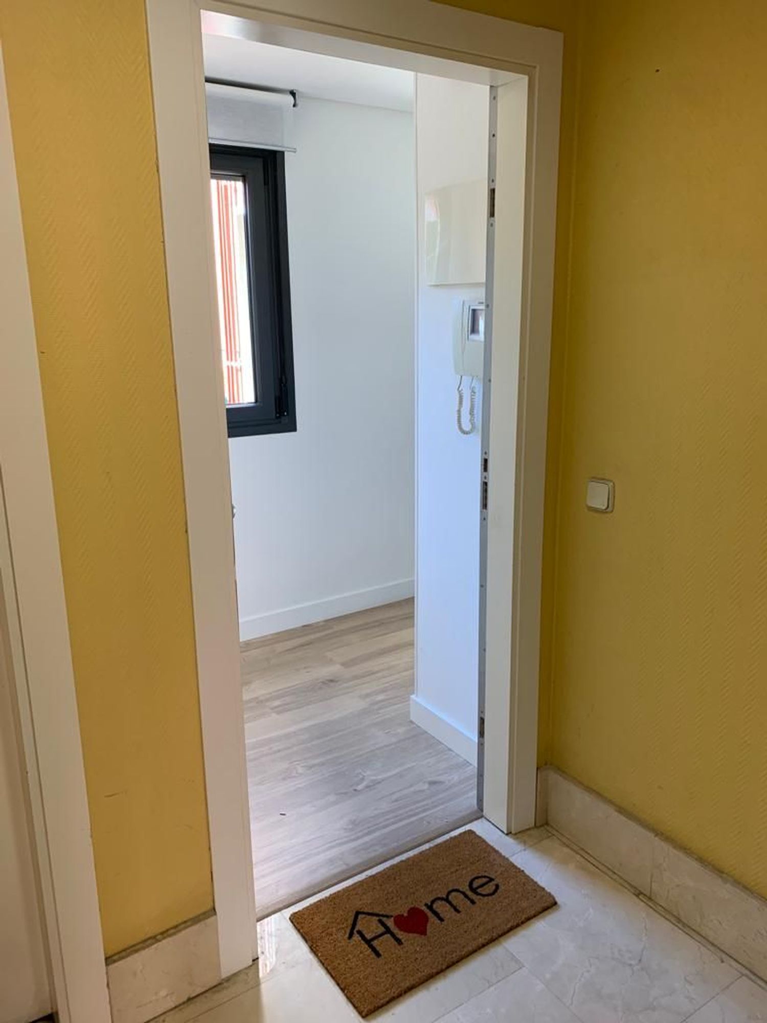 Piso en calle Virgen del Pilar, 24 - Foto 15