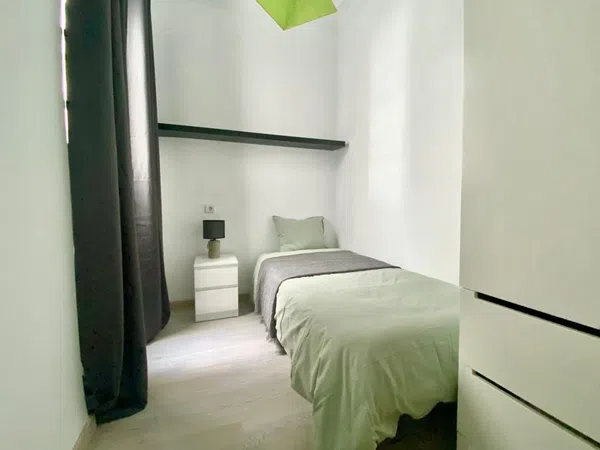 Piso en Calle de Peris Brell, 31, Aiora, València - Foto 7