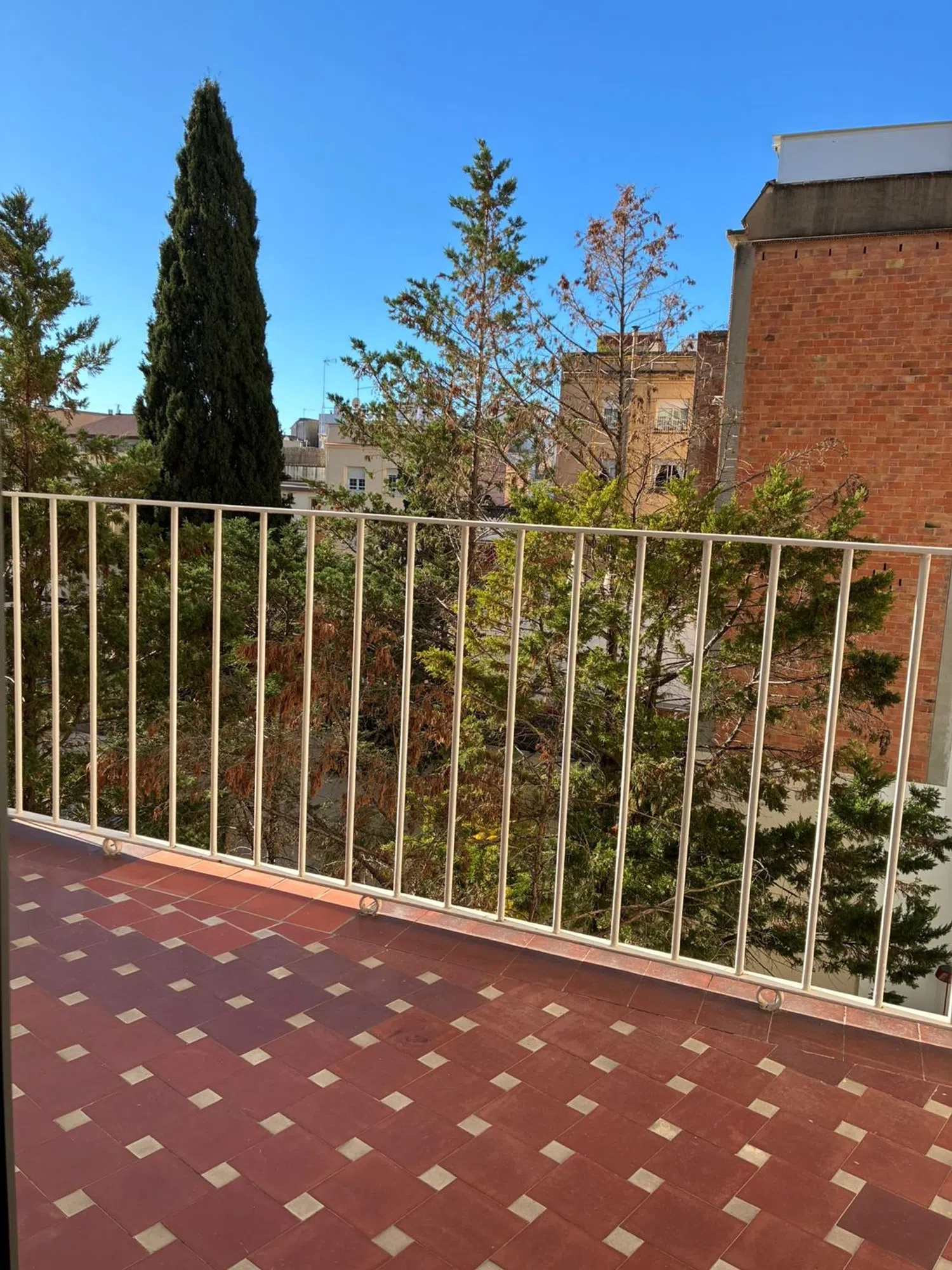 Piso en calle de Vallirana, 79 - Foto 15