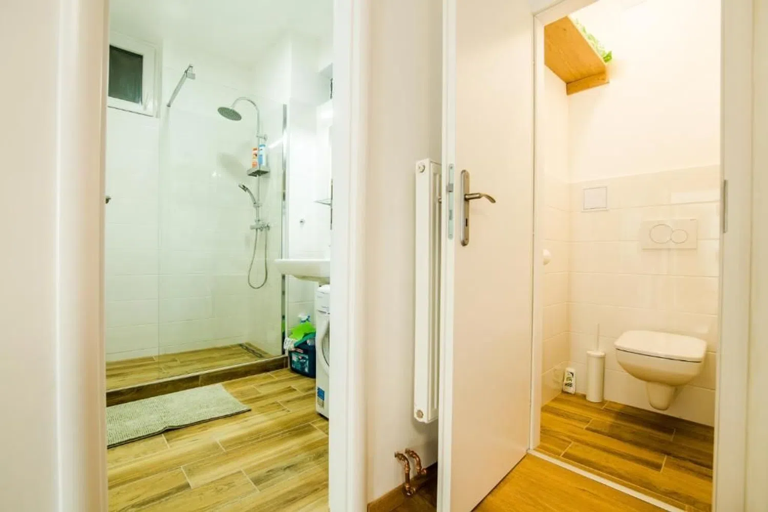 Piso en Girona, 21 - Foto 4