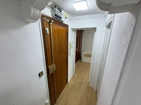 Piso en torrejon s/n, Noroeste - Foto 10