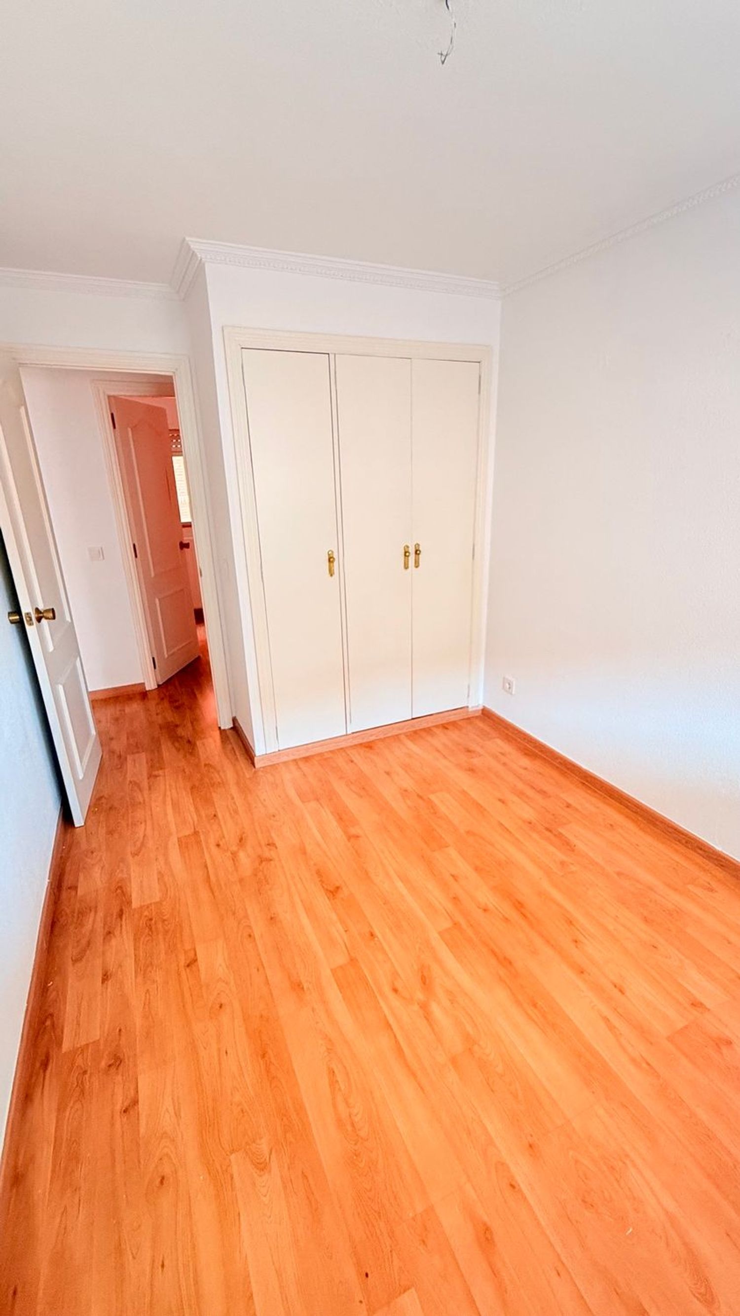 Piso en calle de Fuentespina, 5 - Foto 10