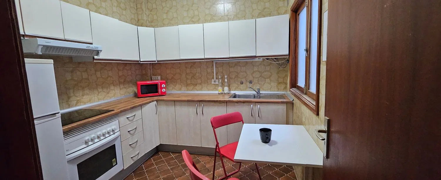 Piso en calle Valencia, 57 - Foto 11