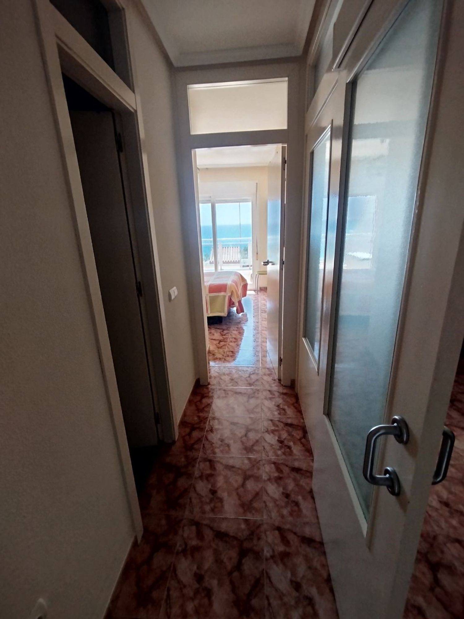 Ático en Avenida Sabinar, 48, El Sabinar - Urbanizaciones - Las Marinas - Foto 9
