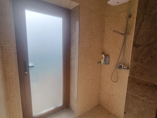 Casa o chalet independiente en Cala Murada - Foto 17