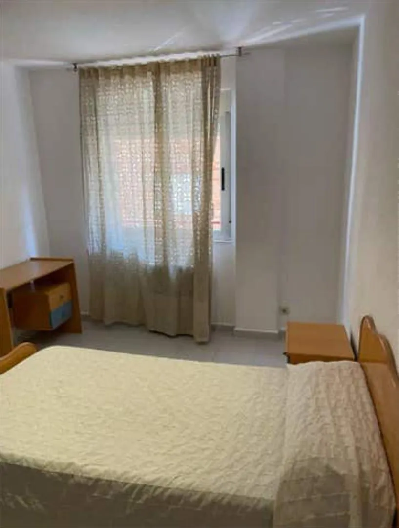 Piso en San Bernardo - Foto 2