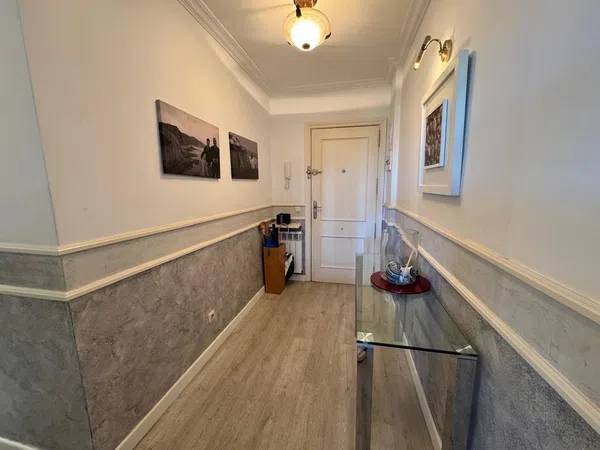 Piso en Calle de Reinosa, 32, La Serna, La Serna - Foto 5
