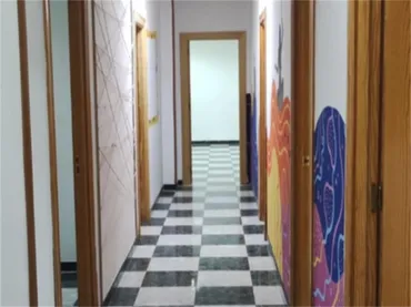 Local comercial en  Calle Particular 2 - Foto 1
