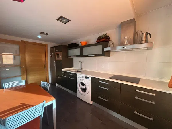 Casa o chalet independiente en Calle Toribio Laínez, 36 - Foto 9