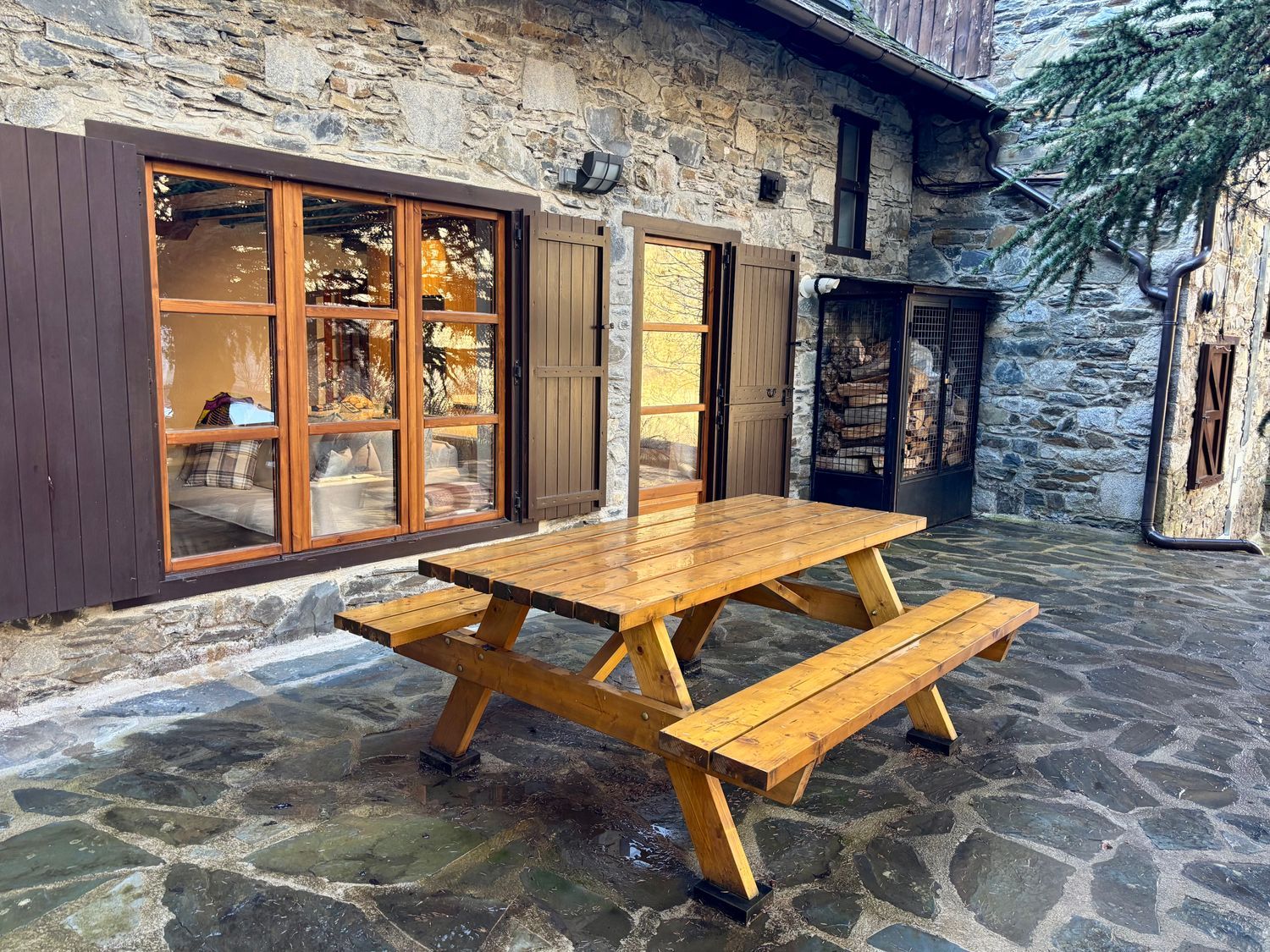 Chalet adosado en Calle Carrèr Major, 21 - Foto 4