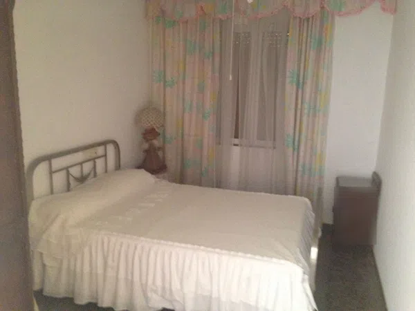 Casa o chalet independiente en Calle les Casellas, 59, Ciudad de Asís - Font-Calent - El Bacarot - Foto 2
