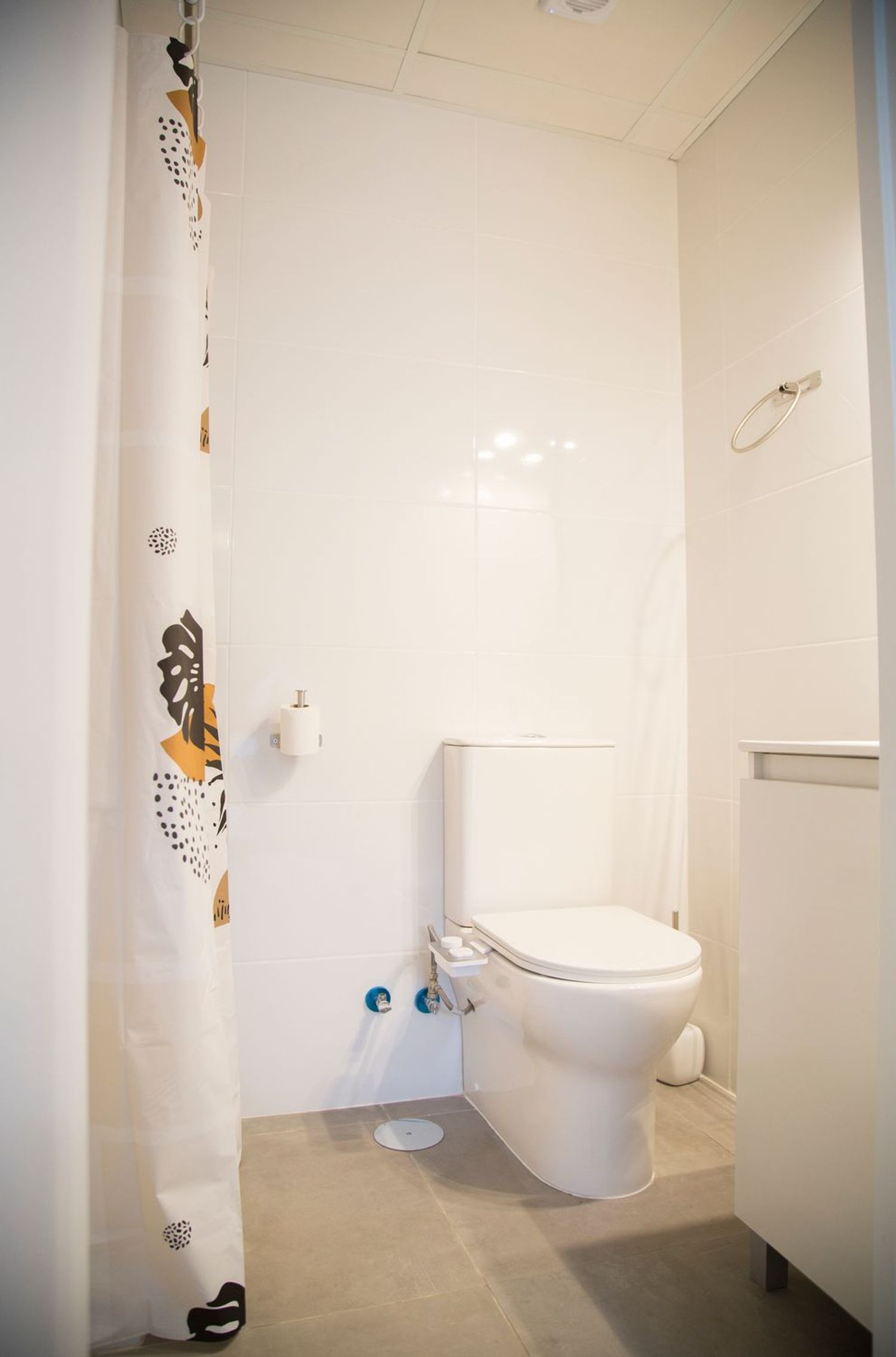 Casa independiente en camino de Valdeurraca, 29 - Foto 15