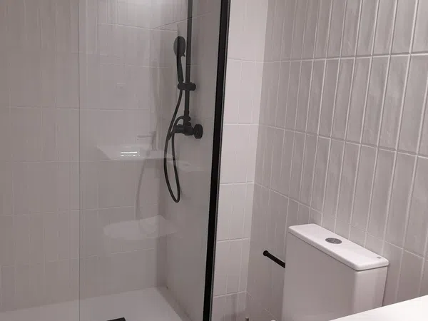 Estudio en calle de Fuerteventura, 7 - Foto 15