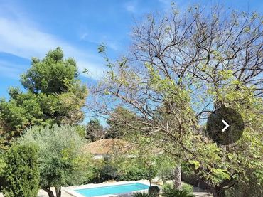 Chalet en  Carrer Taure 2G - Foto 6