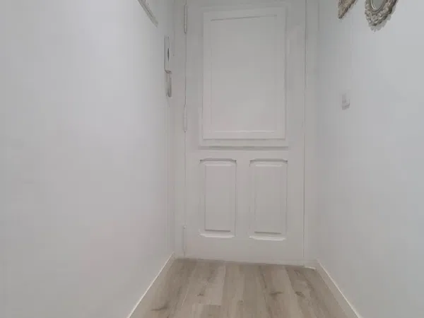 Piso en calle Barcelona, 2 - Foto 3