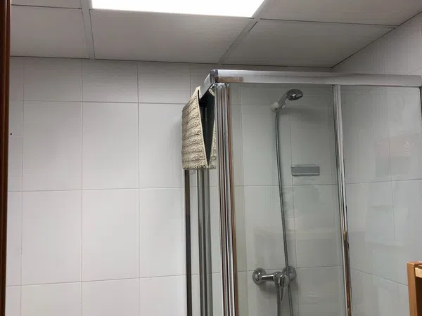 Piso en rosario, 19 - Foto 9