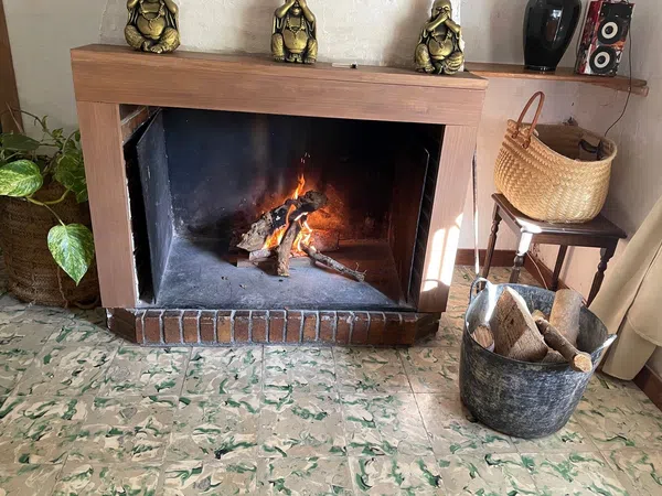 Casa independiente en Partida Estación Monova, 34 polgonocasa - Foto 20