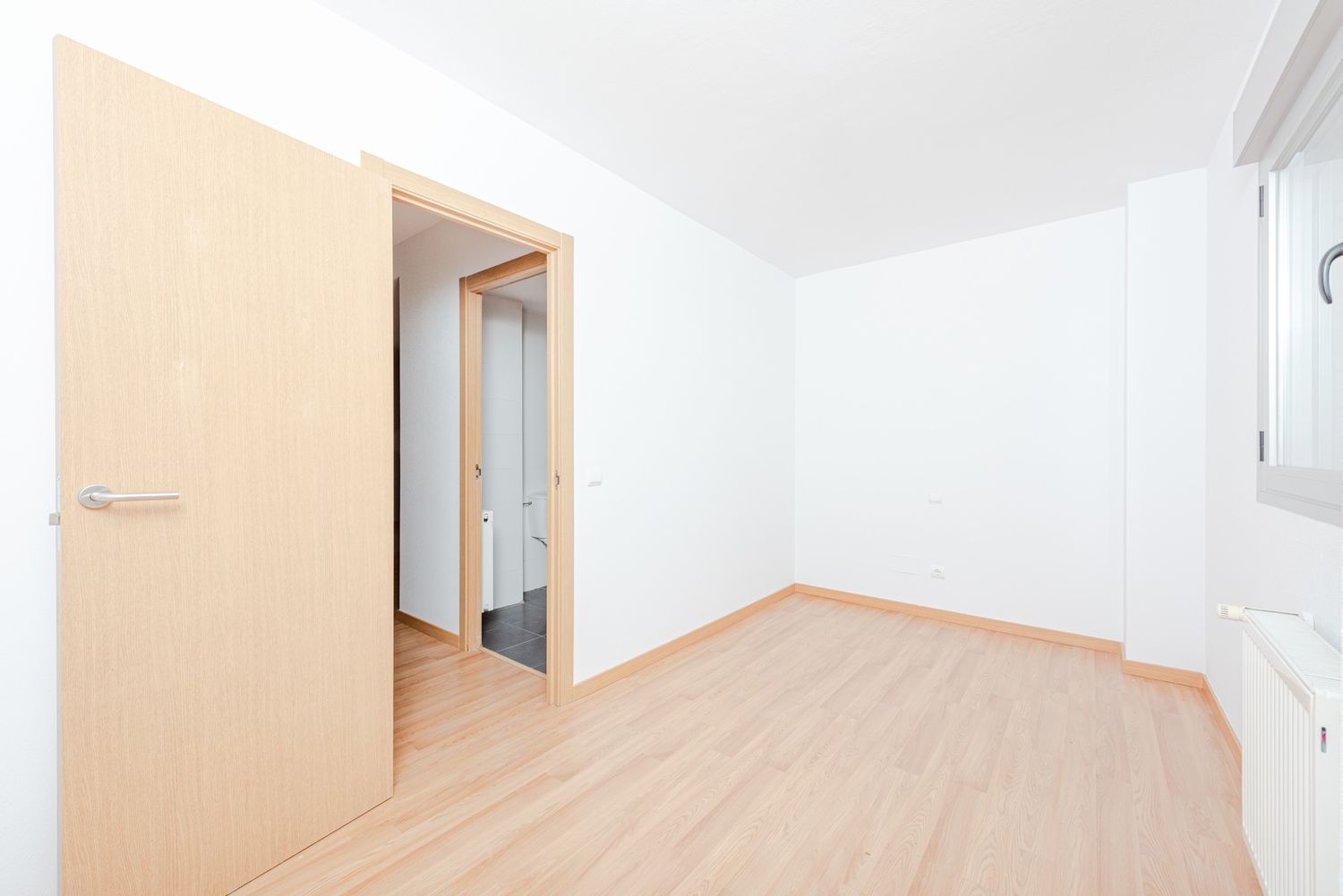 Piso en Sur - Foto 6