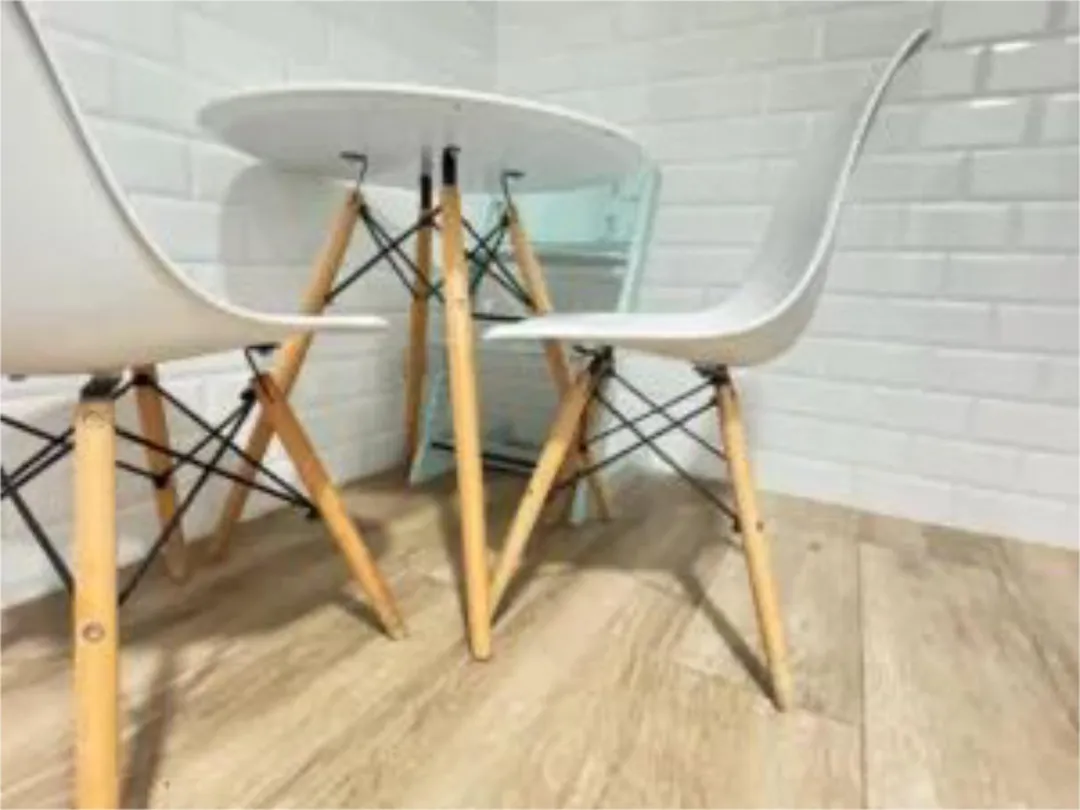 Piso en  Carrer de Jerez 62 - Foto 10