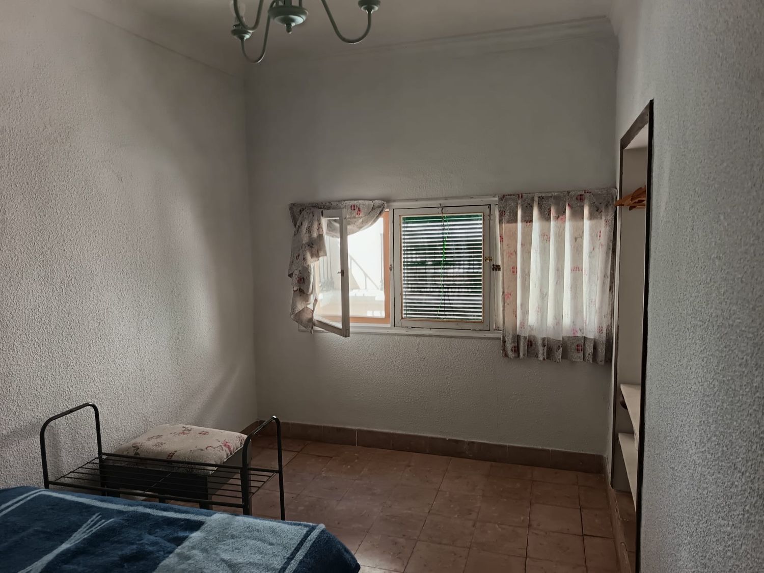 Casa o chalet independiente en Calle Carmen Baja, 33, Almuñecar Centro, Almuñecar Centro - Foto 11