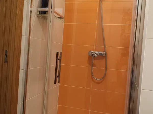 Piso en Calle de Jaca, 6, Concheiros - Fontiñas, Concheiros - Fontiñas - Foto 8