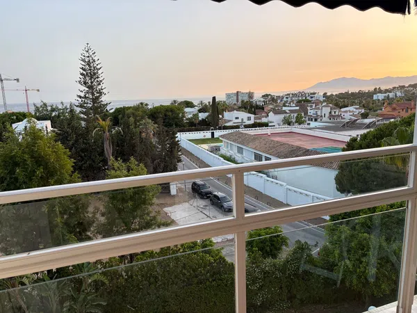 Piso en Urbanizacion Chapas Marbella, 150, Las Chapas-Alicate Playa - Foto 1