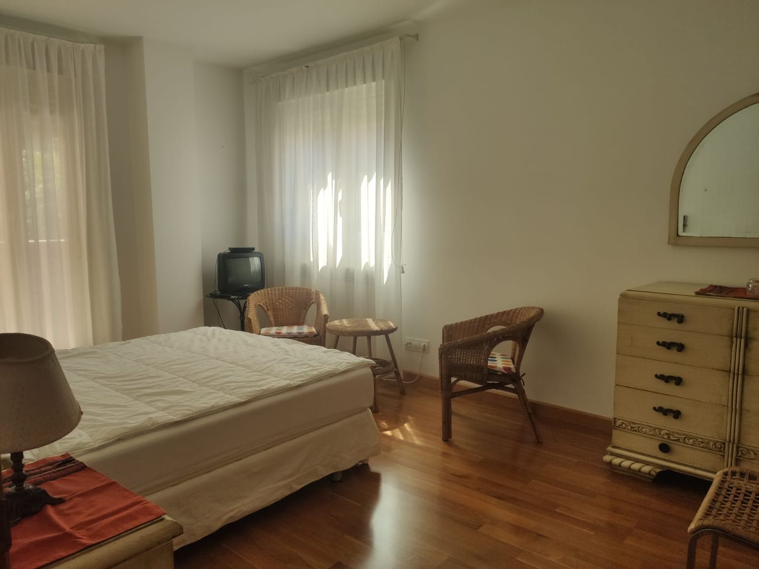 Piso en Calle de las Alhemas, 4, Centro, Centro - Foto 6