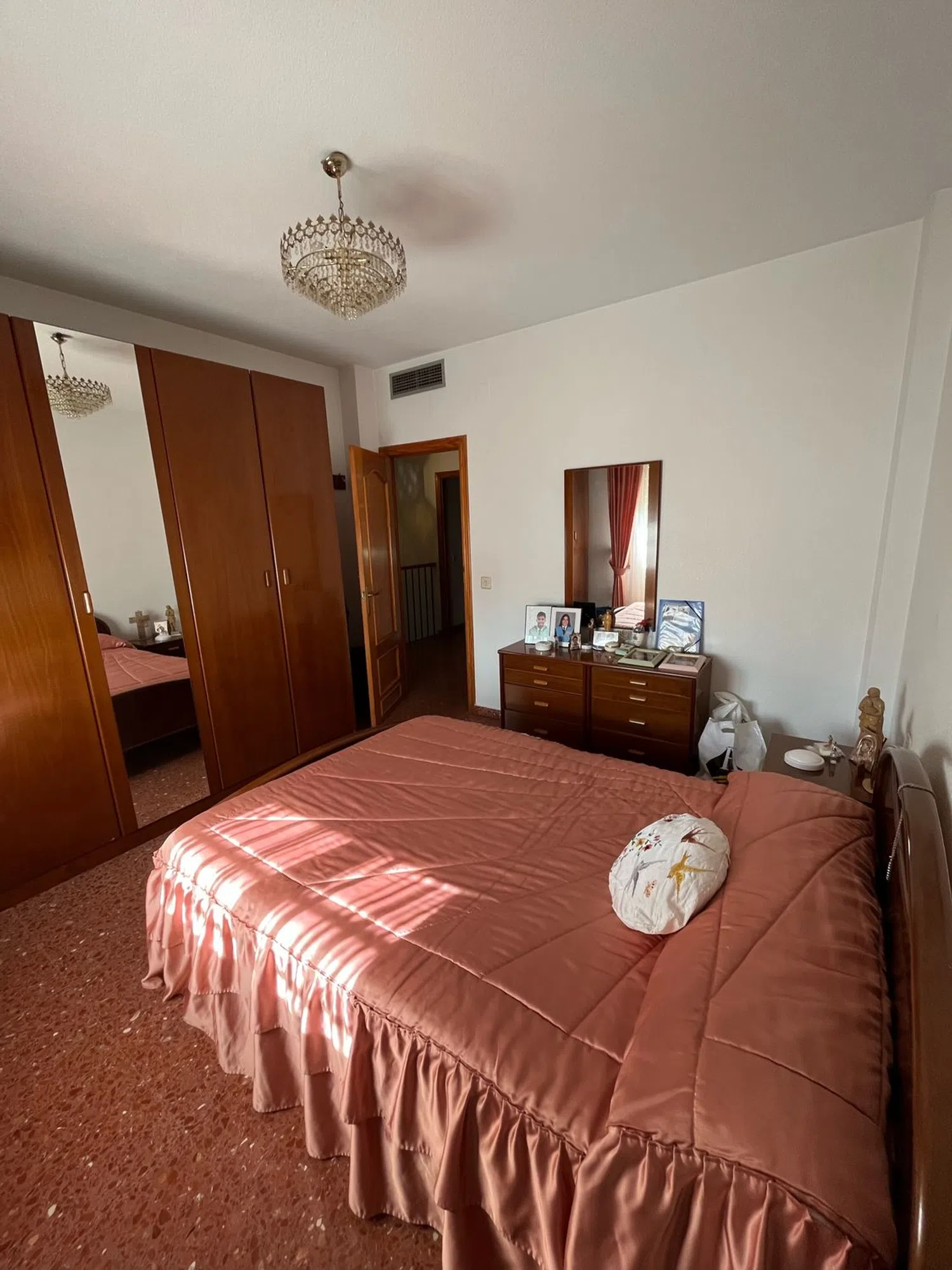 Casa independiente en calle Barítono José M. Aguilar Blanco, 15 - Foto 10