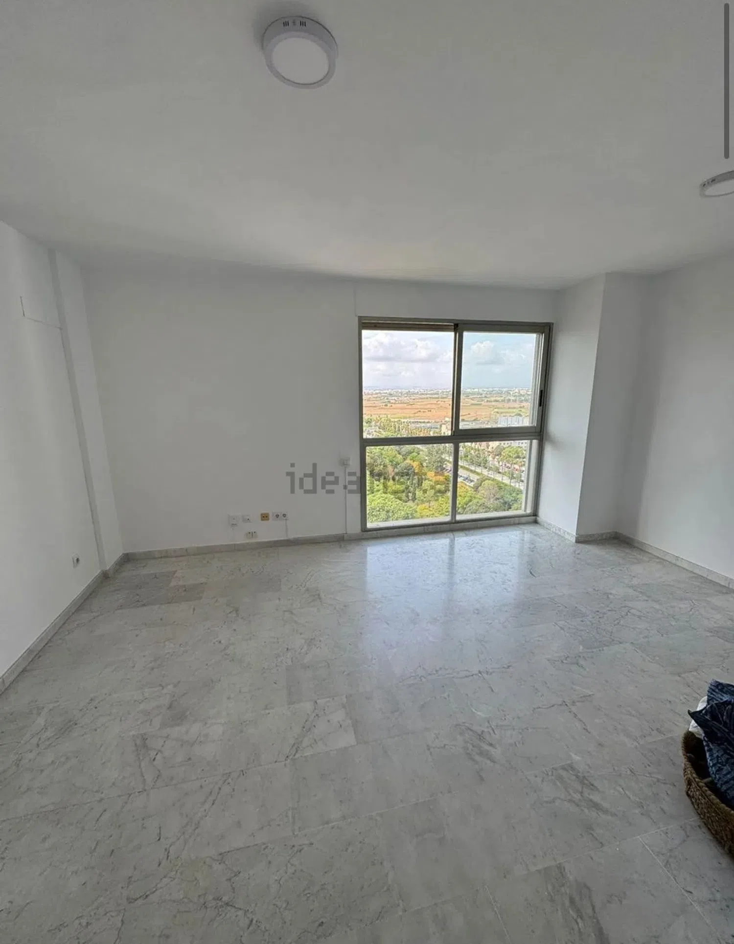 Piso en avenida de les Corts Valencianes, 39 - 1 - Foto 6