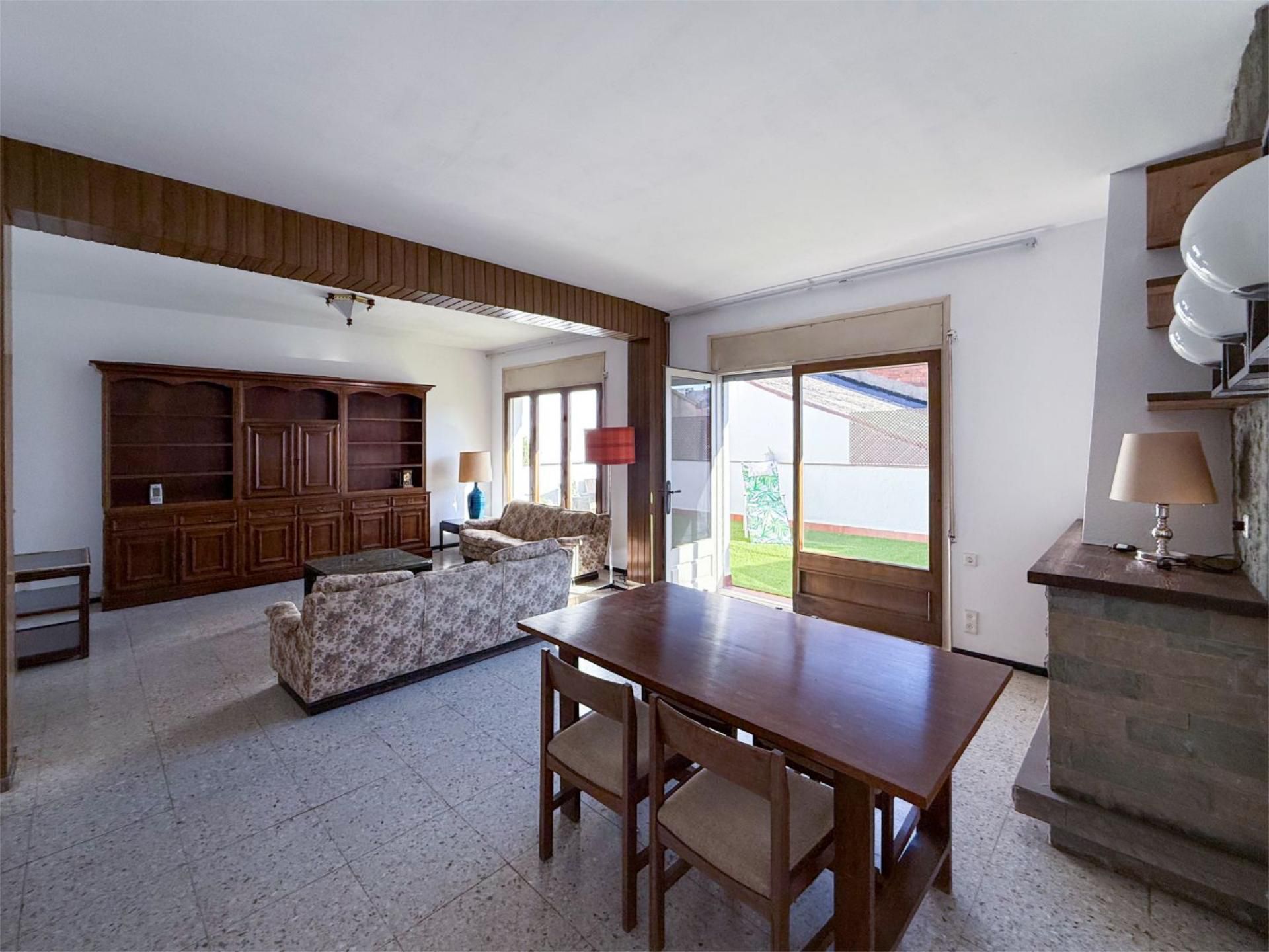 Chalet en Sabadell - Foto 8