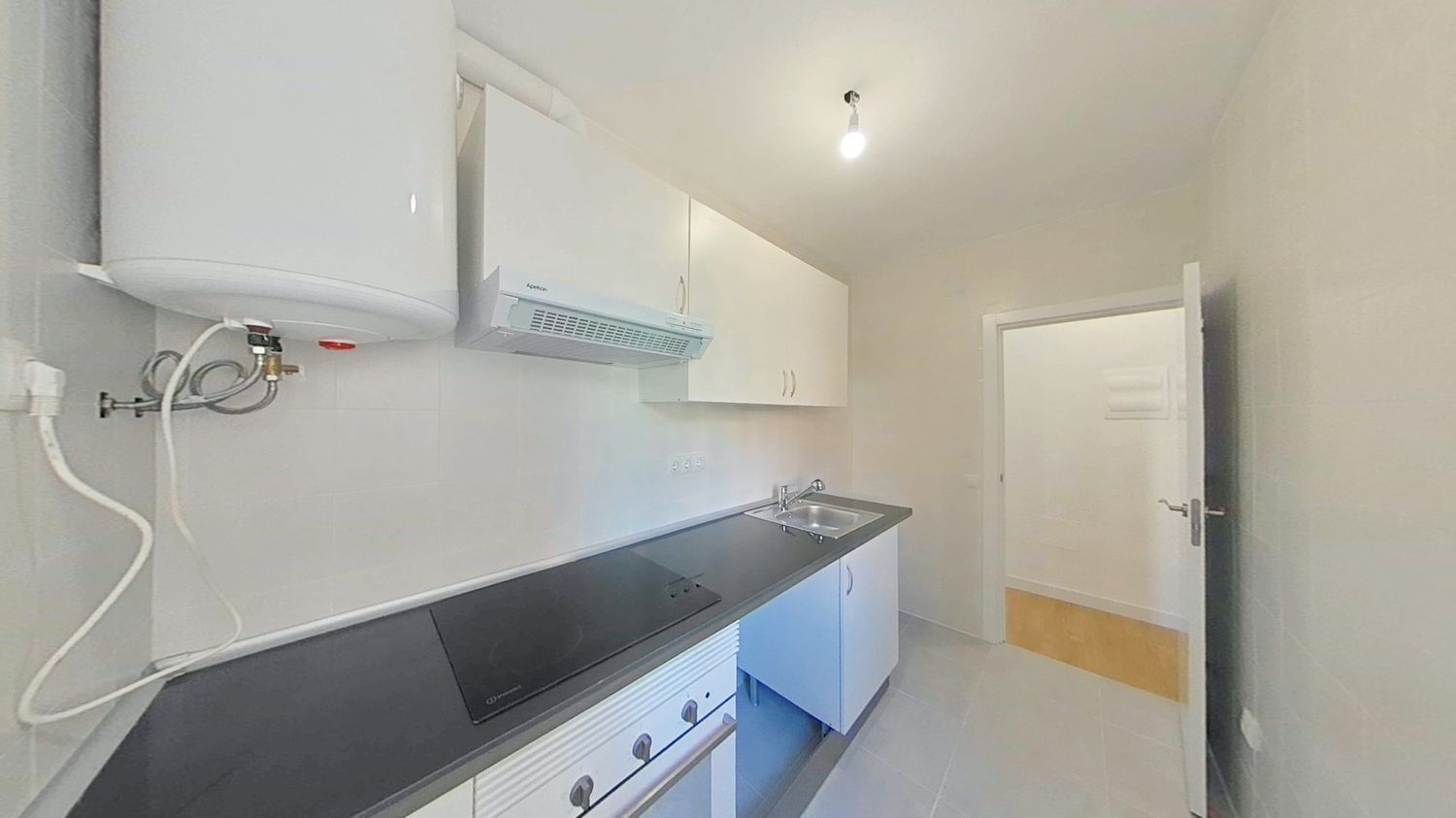 Piso en Alcobendas Centro - Foto 21