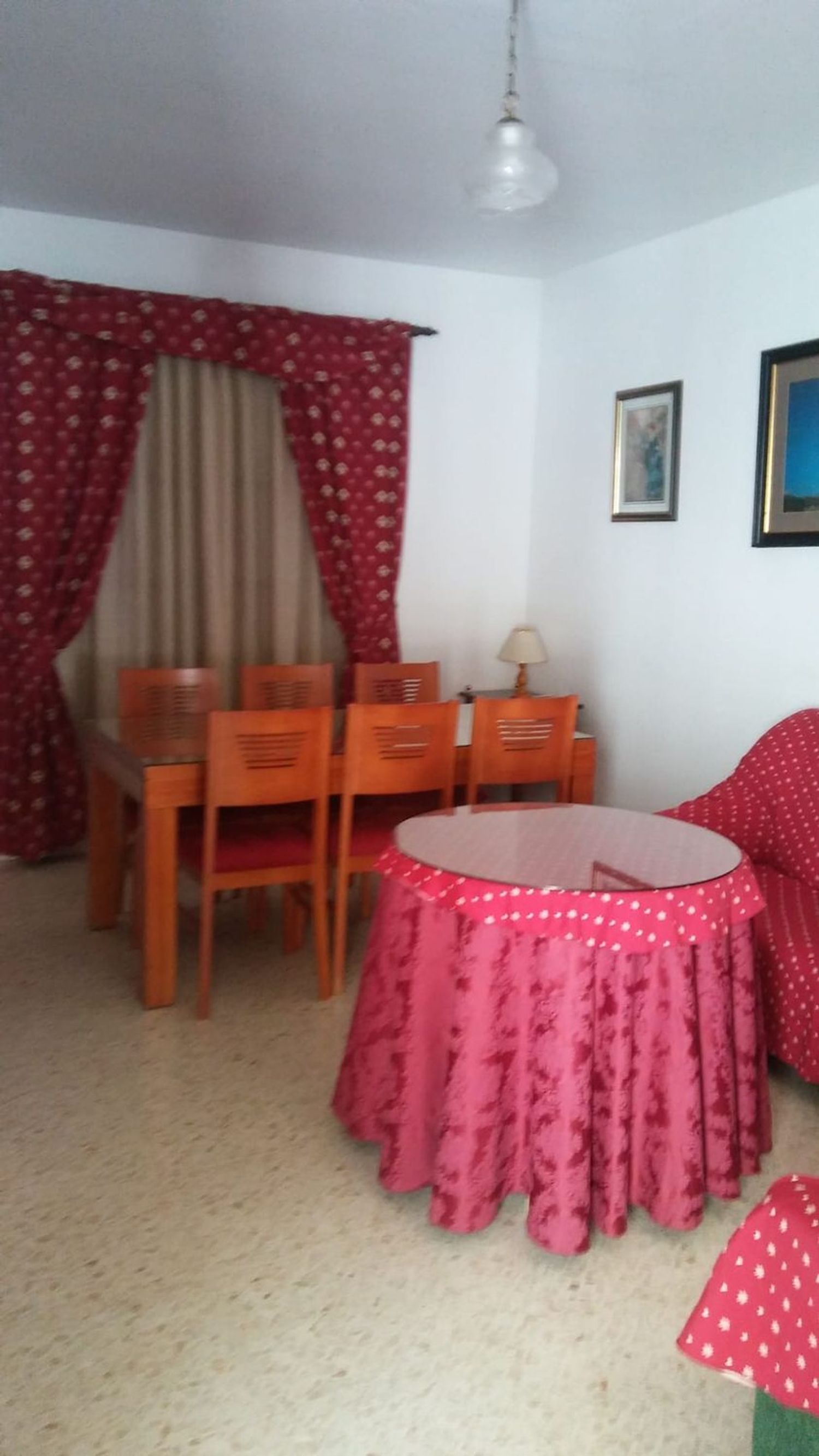 Casa o chalet independiente en Osuna - Foto 2