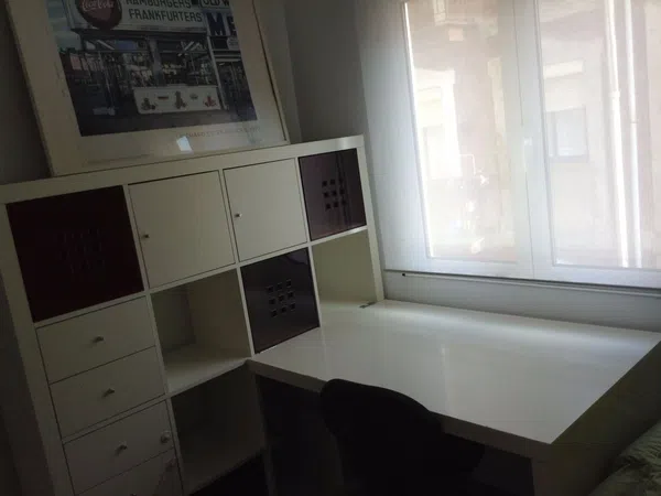 Piso en calle Aguayos, 14 - Foto 6