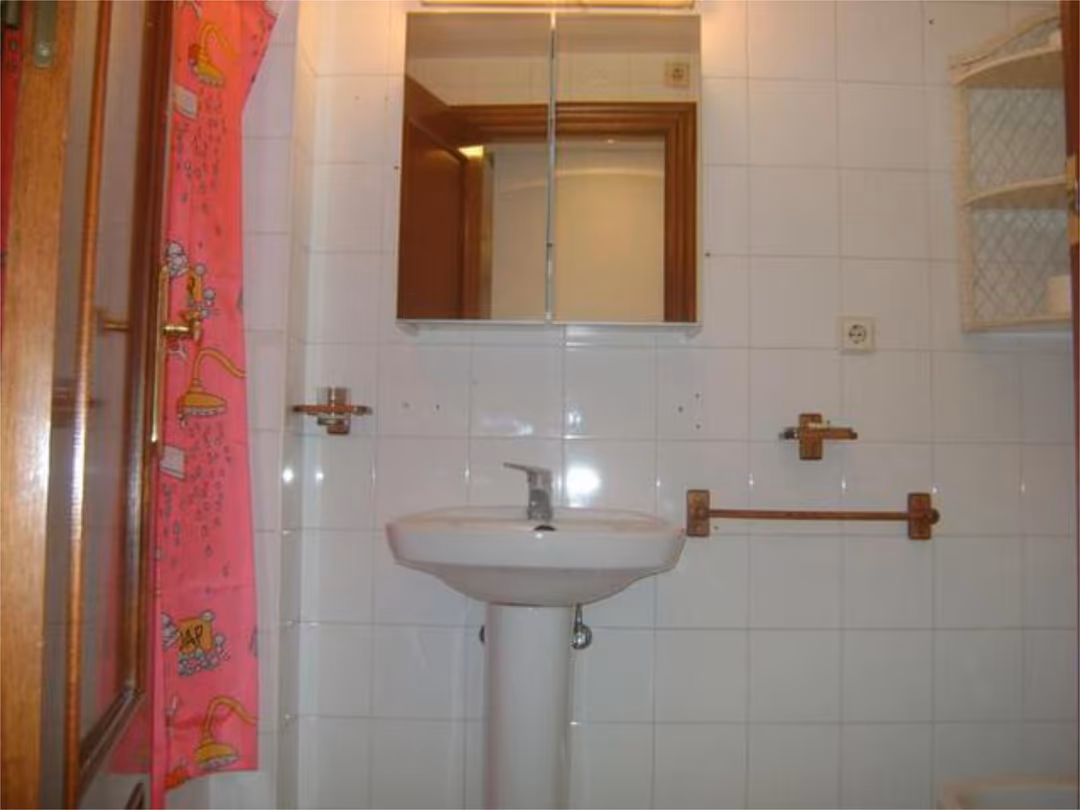 Piso en San Anton - Foto 4