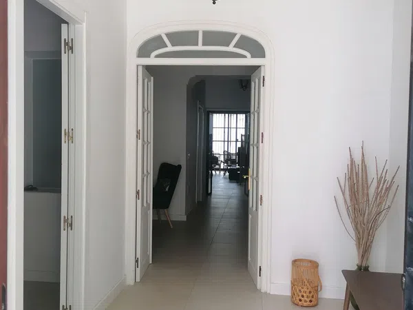 Casa de pueblo en Centro, 1 - Foto 15