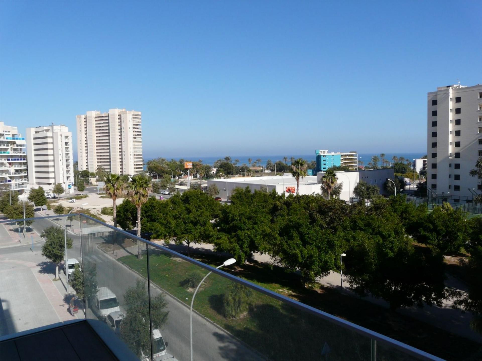 Piso en  Avenida Artista Remigio Soler López 9 - Foto 12