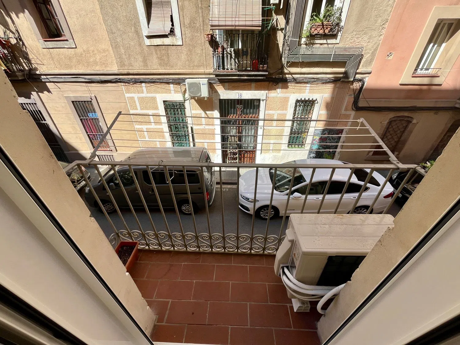 Piso en Barrio La Barceloneta - Foto 4