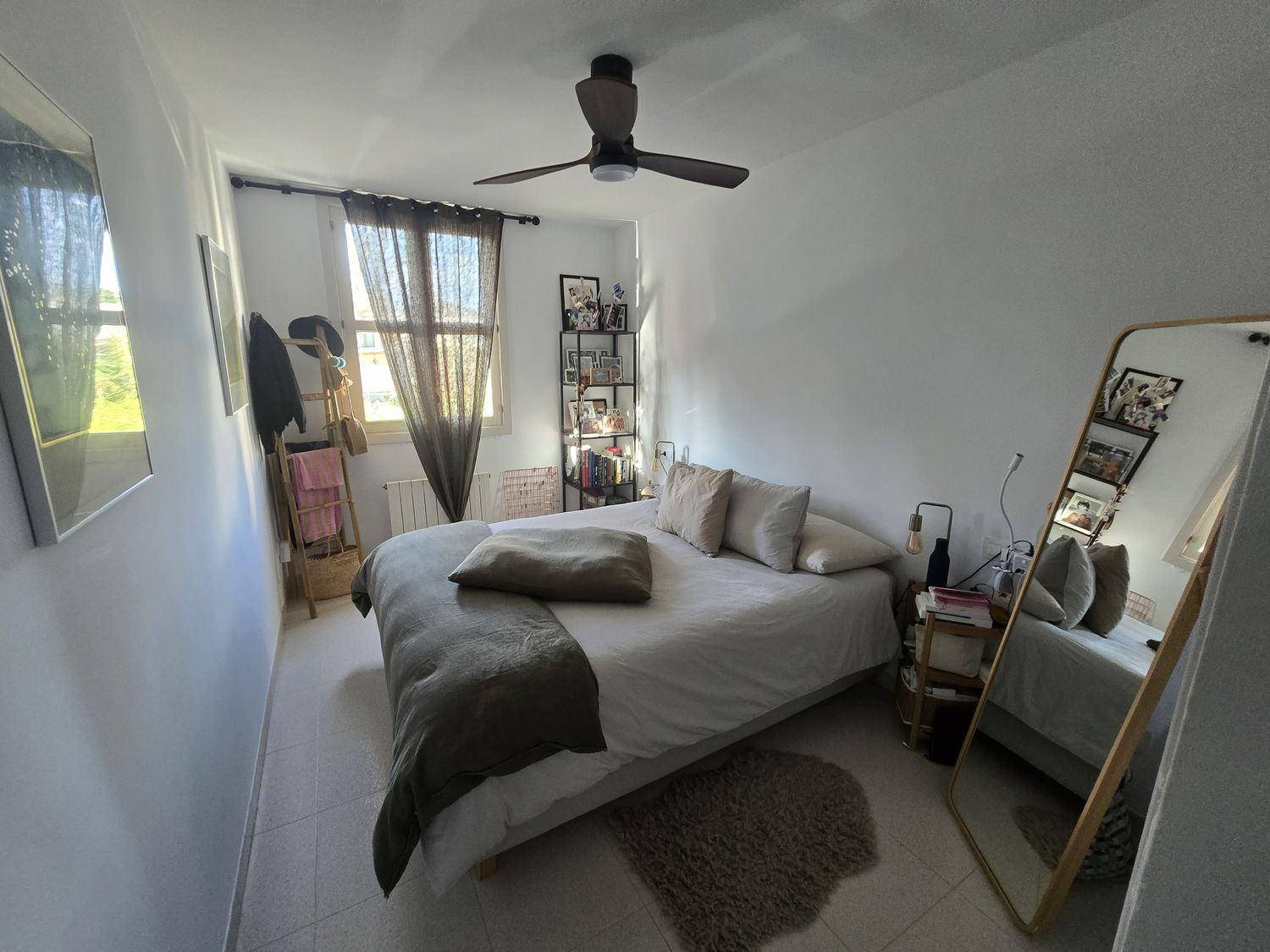 Chalet adosado en calle de Santa Ponça, 22 - Foto 6