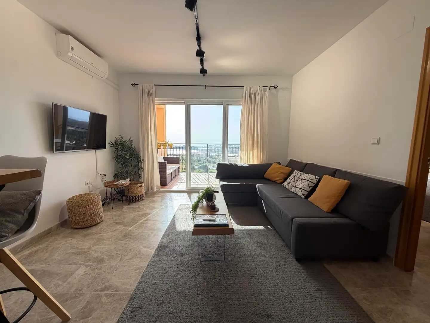 Apartamento en Mutxamel - Foto 4