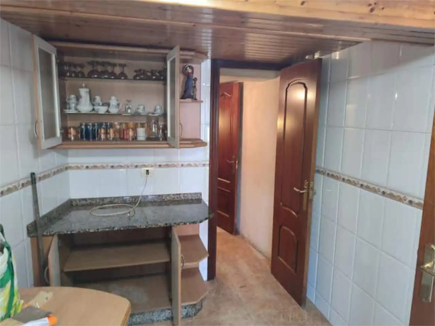 Chalet en Velouzas - Foto 2