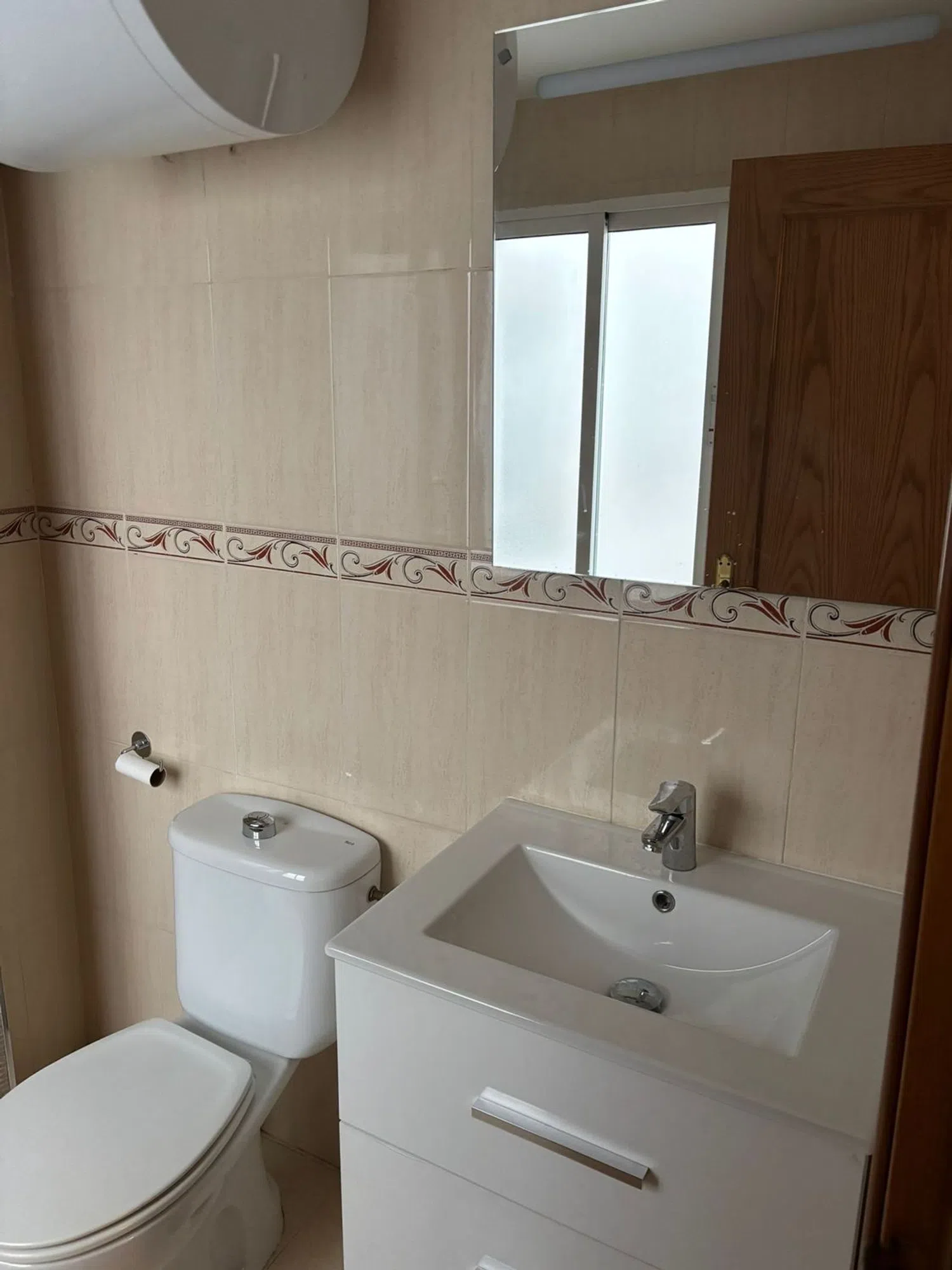 Piso en plaza Arriola, 1 - Foto 2