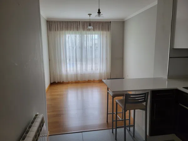 Piso en Calle José Pascual López-Cortón, 8 - Foto 15