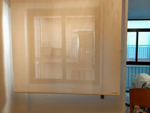 Piso en calle Sagasta, 30 - Foto 10