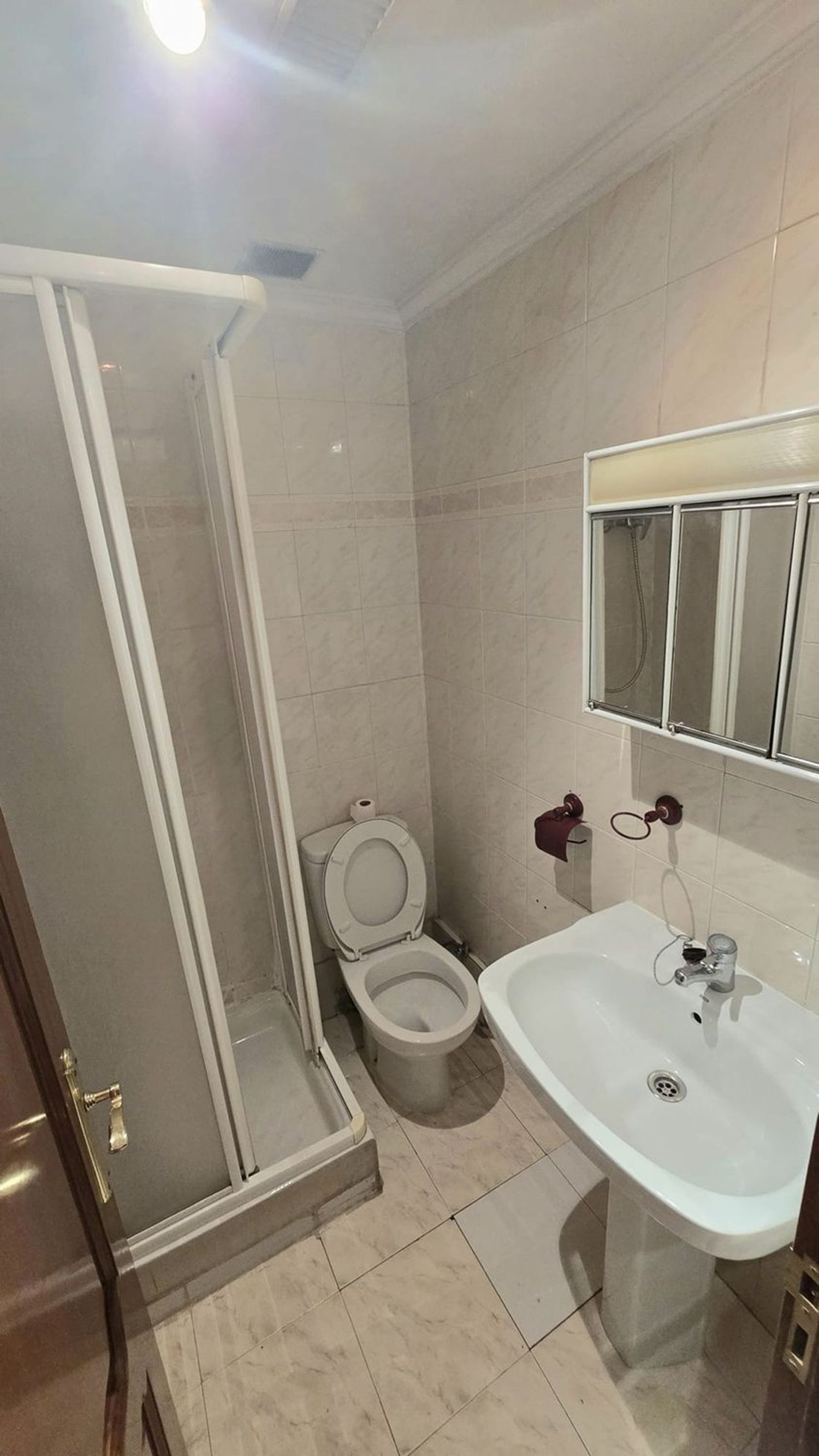 Piso en Calle de Ramiro Molina, 19, Puerta del Ángel - Foto 10